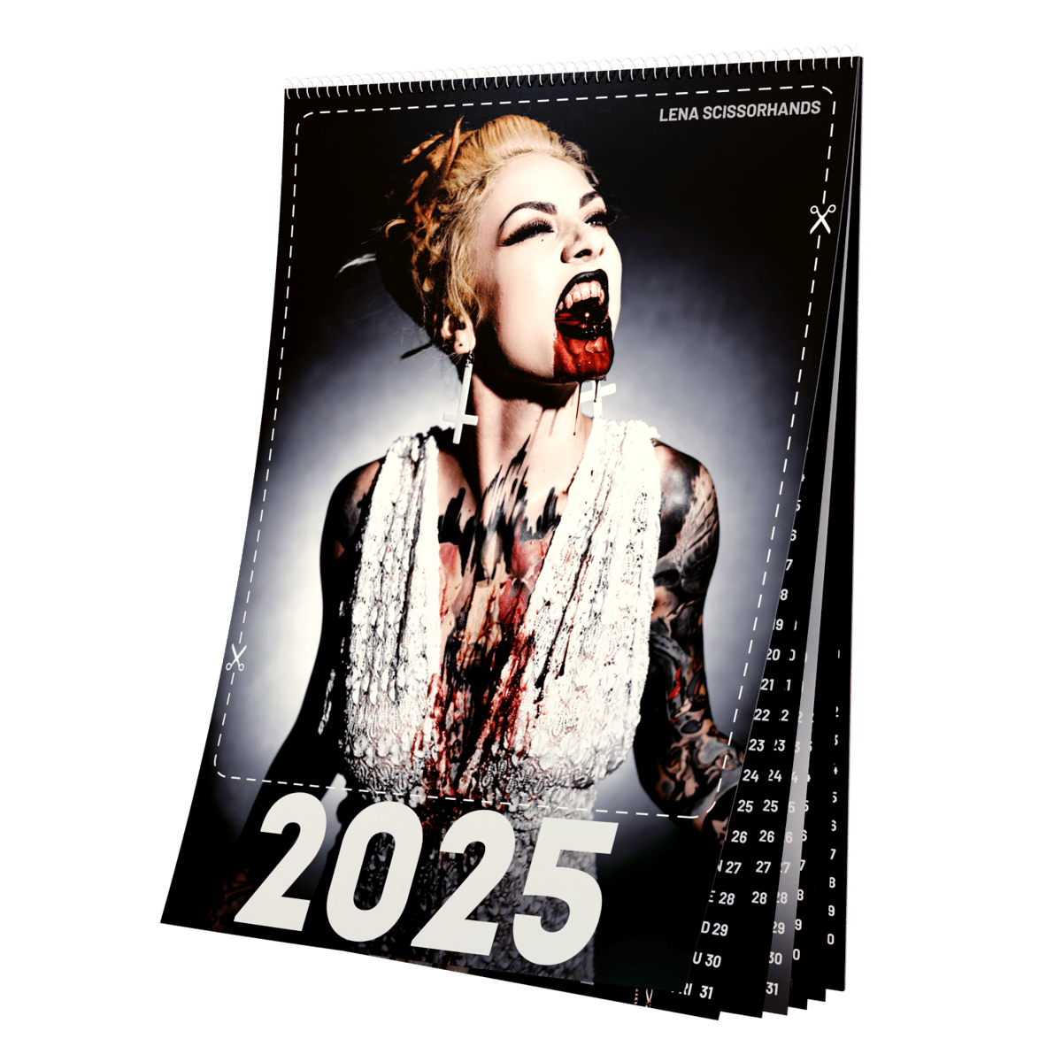 Cal+2025+03.png?auto=format&